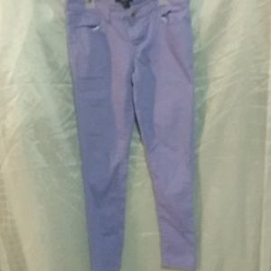 Nwot forever 21 jeans